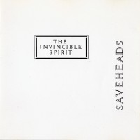 Purchase The Invincible Spirit - Saveheads