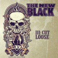 Purchase The New Black - III: Cut Loose
