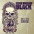 Buy The New Black - III: Cut Loose Mp3 Download