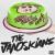 Purchase The Janoskians- Real Girls Eat Cake MP3