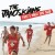Buy The Janoskians - That's What She Said (CDS) Mp3 Download