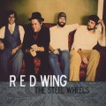 Buy The Steel Wheels - Red Wing Mp3 Download