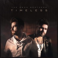 Purchase The Swon Brothers - Timeless (EP)