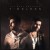 Buy The Swon Brothers - Timeless (EP) Mp3 Download
