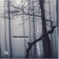 Buy Trentemøller - The Last Resort Mp3 Download