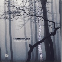 Purchase Trentemøller - The Last Resort