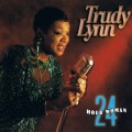 Buy Trudy Lynn - 24 Hour Woman Mp3 Download