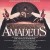 Buy Wolfgang Amadeus, Neville Marriner - Amadeus CD1 Mp3 Download
