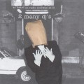 Buy VA - As Heard On Radio Soulwax Pt. 10 (By 2 Many Dj's) Mp3 Download