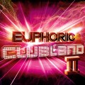 Buy VA - Euphoric Clubland 2 CD1 Mp3 Download