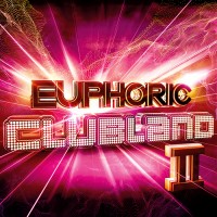 Purchase VA - Euphoric Clubland 2 CD2