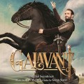 Purchase Cast Of Galavant - Galavant (Original Soundtrack) Mp3 Download