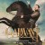 Buy Cast Of Galavant - Galavant (Original Soundtrack) Mp3 Download