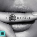 Buy VA - I Love Garage Mp3 Download