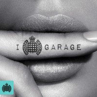 Purchase VA - I Love Garage