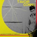 Buy Armelle Dumoulin - T'avoir Connu Mp3 Download