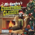 Buy VA - Mr. Hankey's Christmas Classics Mp3 Download