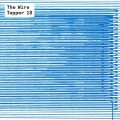 Buy VA - The Wire Tapper 18 Mp3 Download