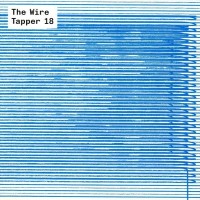 Purchase VA - The Wire Tapper 18