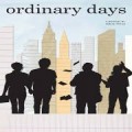 Purchase VA - Ordinary Days [Cast Recording] Mp3 Download