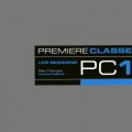 Buy VA - Premi-Re Classe Volume 1 Mp3 Download