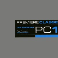 Purchase VA - Premi-Re Classe Volume 1