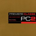 Buy VA - Première Classe Volume 2 Mp3 Download