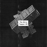 Purchase VA - The Wire Tapper 20