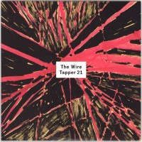 Purchase VA - The Wire Tapper 21