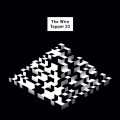 Buy VA - The Wire Tapper 23 Mp3 Download