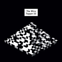 Purchase VA - The Wire Tapper 23