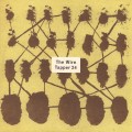 Buy VA - The Wire Tapper 24 Mp3 Download