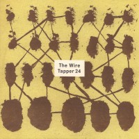 Purchase VA - The Wire Tapper 24