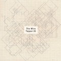 Buy VA - The Wire Tapper 25 Mp3 Download