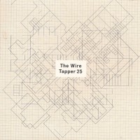 Purchase VA - The Wire Tapper 25