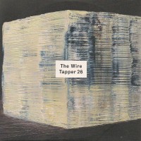 Purchase VA - The Wire Tapper 26