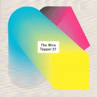 Purchase VA - The Wire Tapper 27