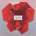 Buy VA - The Wire Tapper 28 Mp3 Download