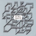 Buy VA - The Wire Tapper 29 Mp3 Download