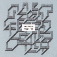 Purchase VA - The Wire Tapper 29