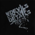 Buy Aesthetic Perfection - The Devil's In The Details (EP) Mp3 Download