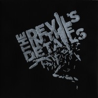 Purchase Aesthetic Perfection - The Devil's In The Details (EP)