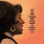 Buy Anita O'day - All The Sad Young Men (Vinyl) Mp3 Download