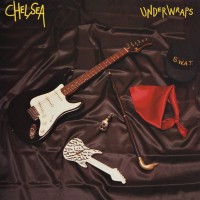 Purchase Chelsea - Underwraps