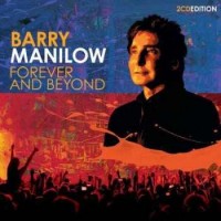 Purchase Barry Manilow - Forever And Beyond CD1
