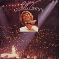 Buy Barry Manilow - Barry Live In Britain (Vinyl) Mp3 Download