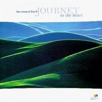 Purchase Bernward Koch - Journey To The Heart