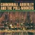 Buy Cannonball Adderley - Cannonball Adderley And The Poll-Winners (Reissued 1999) Mp3 Download