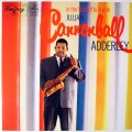 Buy Cannonball Adderley - In The Land Of Hi-Fi (Remastered 2010) Mp3 Download