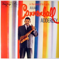 Purchase Cannonball Adderley - In The Land Of Hi-Fi (Remastered 2010)